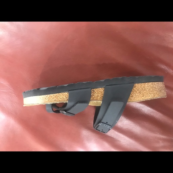 Birkenstock Mayari - Picture 5 of 5